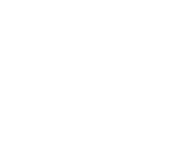 Kashimura Akihiro